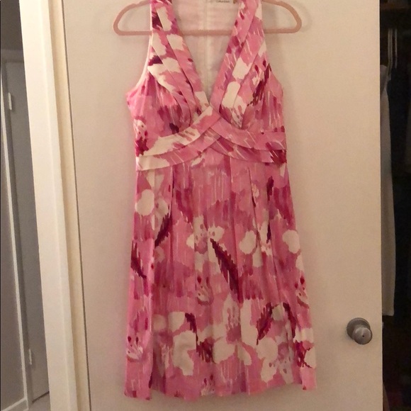 Calvin Klein Dresses & Skirts - Calvin Klein Dress